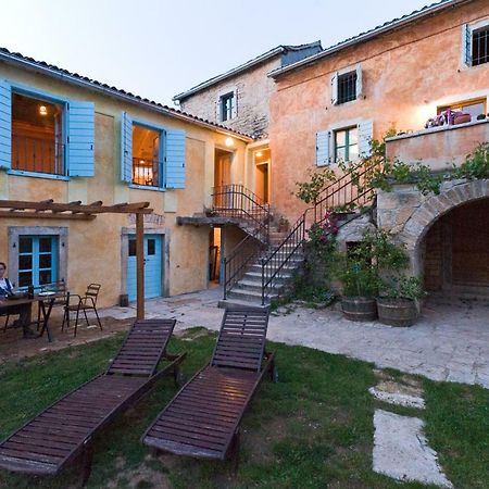 Apartment Sartoria Prkacini Kültér fotó
