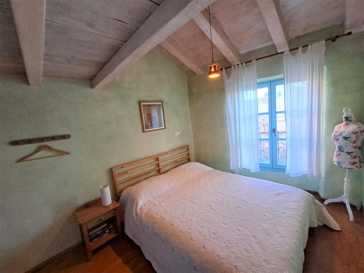 Apartment Sartoria Prkacini Kültér fotó
